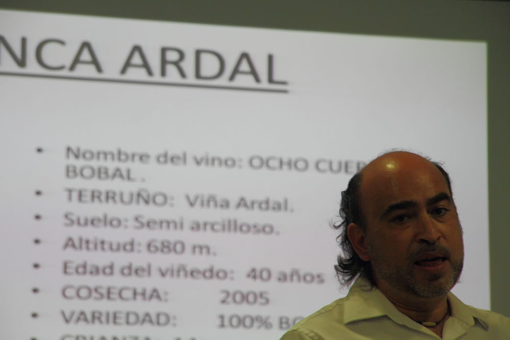Luís Gil-Orozco